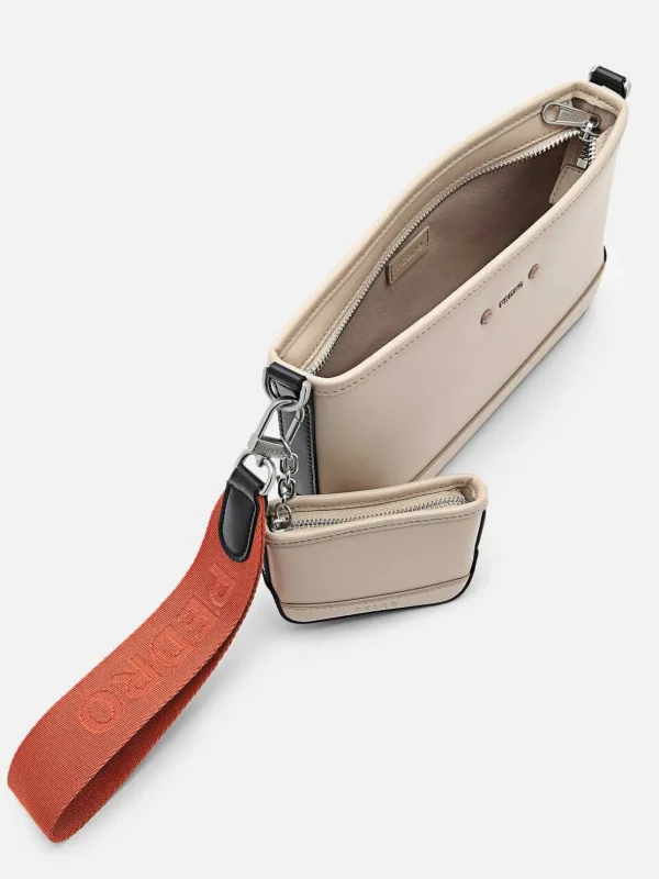 luc_sling_bag_7.webp Luc Sling Bag<PEDRO Discount