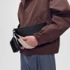 Luc Sling Bag<PEDRO Online