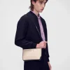 luc_sling_bag_8.webp Luc Sling Bag<PEDRO Discount