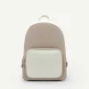 Lucas Casual Backpack<PEDRO Best