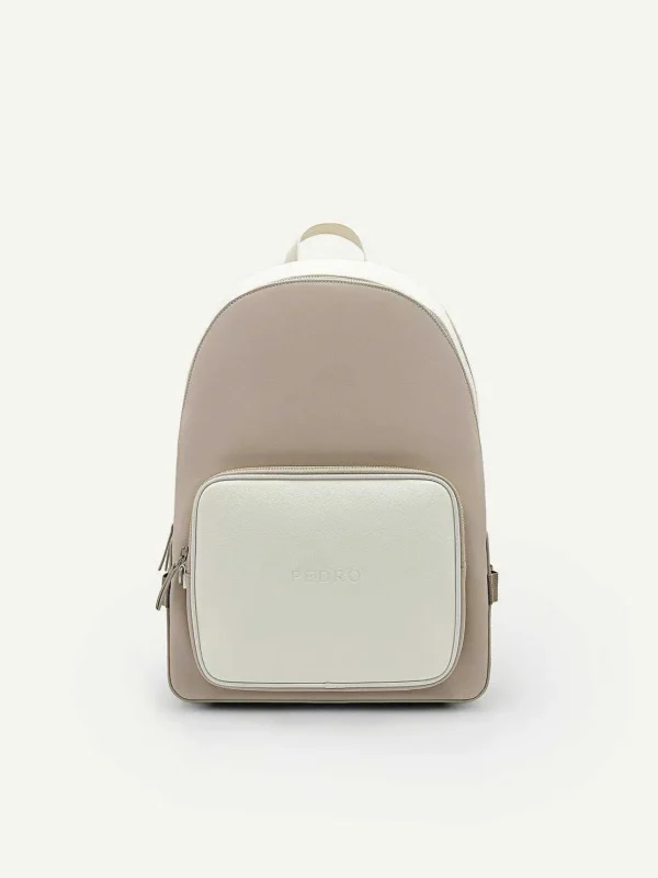 lucas_casual_backpack_0.webp Lucas Casual Backpack<PEDRO Best