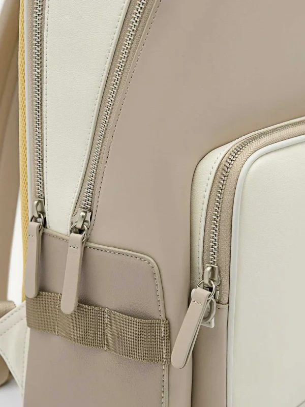 lucas_casual_backpack_3.webp Lucas Casual Backpack<PEDRO Best