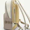 lucas_casual_backpack_4.webp Lucas Casual Backpack<PEDRO Best