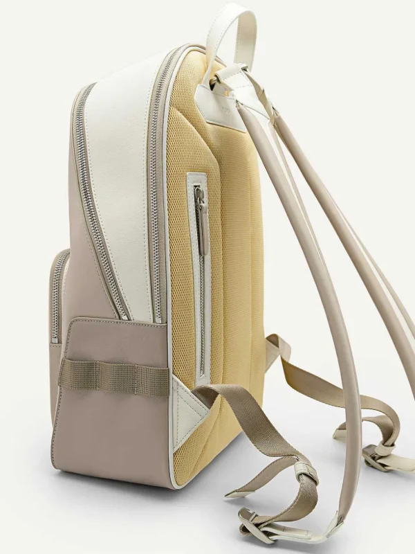 lucas_casual_backpack_4.webp Lucas Casual Backpack<PEDRO Best