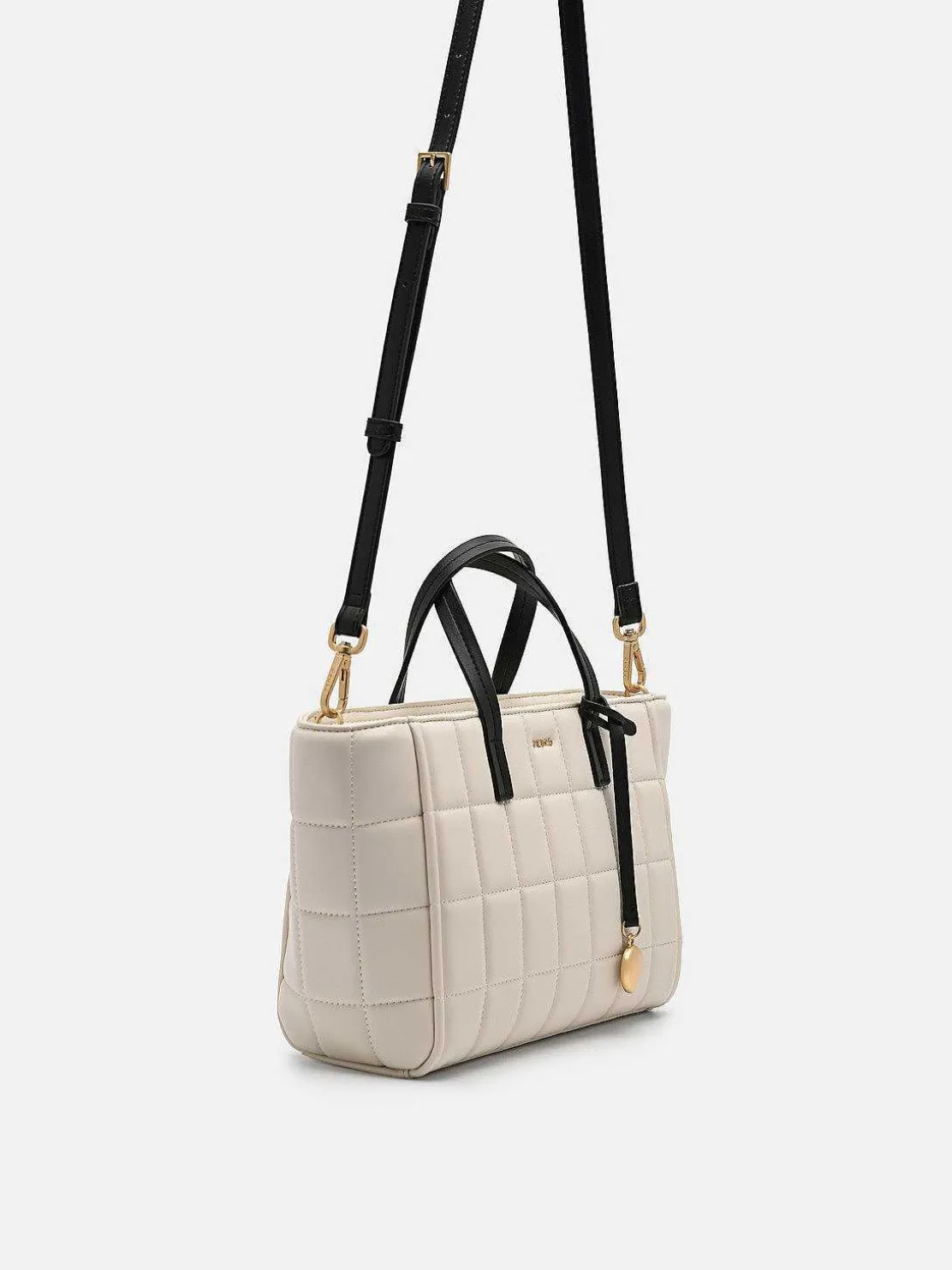 lucia_handbag_0.webp Lucia Handbag<PEDRO Store