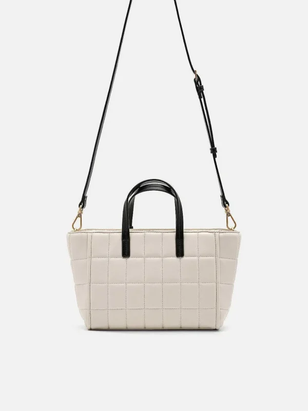 Lucia Handbag<PEDRO Store