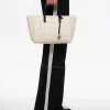 Lucia Handbag<PEDRO Store