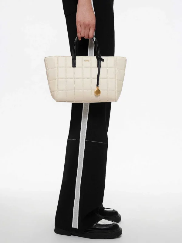 Lucia Handbag<PEDRO Store