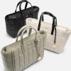Lucia Handbag<PEDRO Store