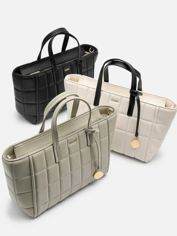 Lucia Handbag<PEDRO Store