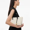 Lucia Handbag<PEDRO Store