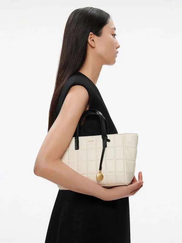 Lucia Handbag<PEDRO Store