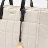 Lucia Handbag<PEDRO Store