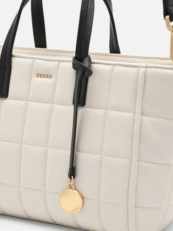Lucia Handbag<PEDRO Store