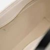 Lucia Handbag<PEDRO Store