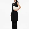 Lucia Handbag<PEDRO Store