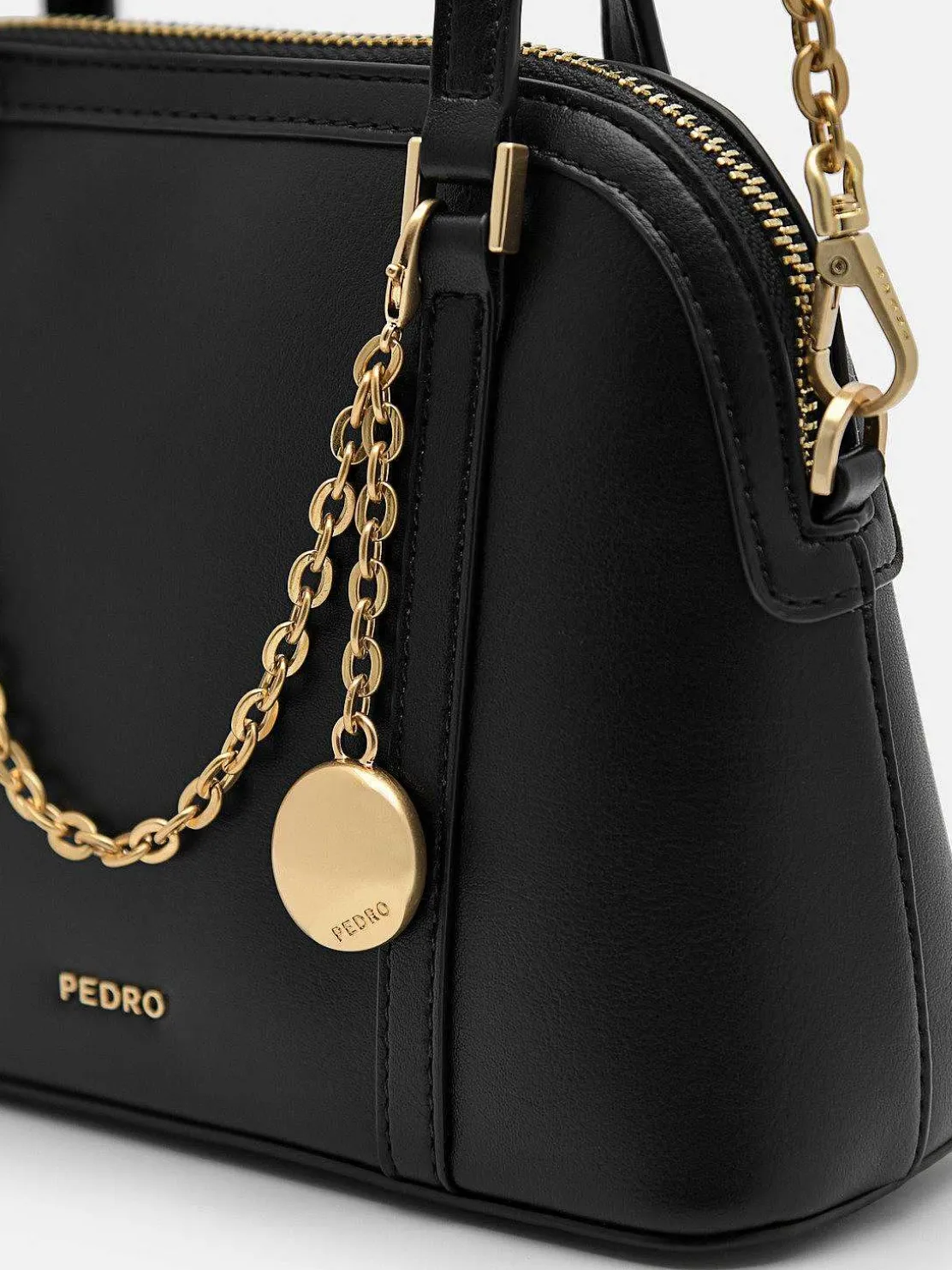 lucia_mini_handbag_0-1.webp Lucia Mini Handbag<PEDRO Best