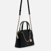 Lucia Mini Handbag<PEDRO Best