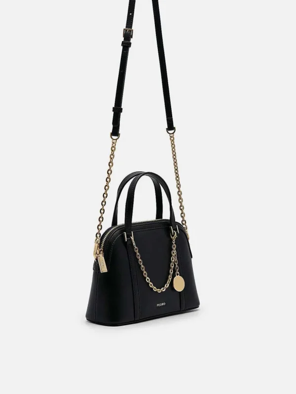 Lucia Mini Handbag<PEDRO Best