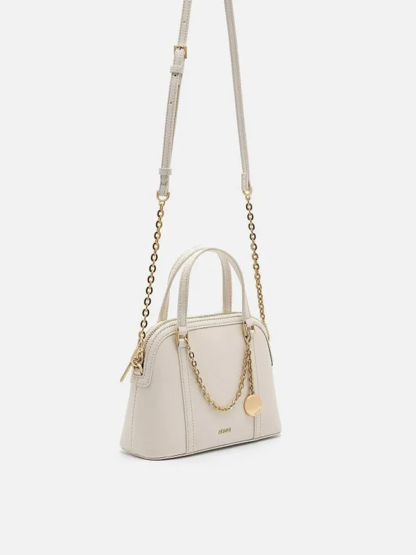 lucia_mini_handbag_1.webp Lucia Mini Handbag<PEDRO Cheap