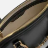 Lucia Mini Handbag<PEDRO Best