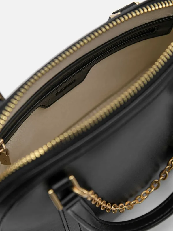 Lucia Mini Handbag<PEDRO Best