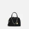 Lucia Mini Handbag<PEDRO Best