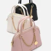 Lucia Mini Handbag<PEDRO Best