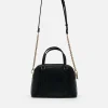 Lucia Mini Handbag<PEDRO Best