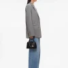 Lucia Mini Handbag<PEDRO Best