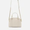 lucia_mini_handbag_6.webp Lucia Mini Handbag<PEDRO Cheap