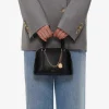 Lucia Mini Handbag<PEDRO Best