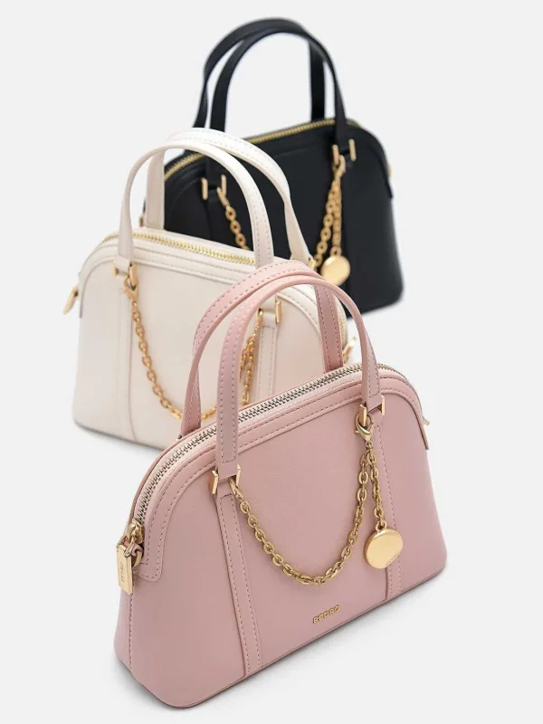 lucia_mini_handbag_7.webp Lucia Mini Handbag<PEDRO Cheap