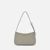 Lucia Shoulder Bag<PEDRO Store