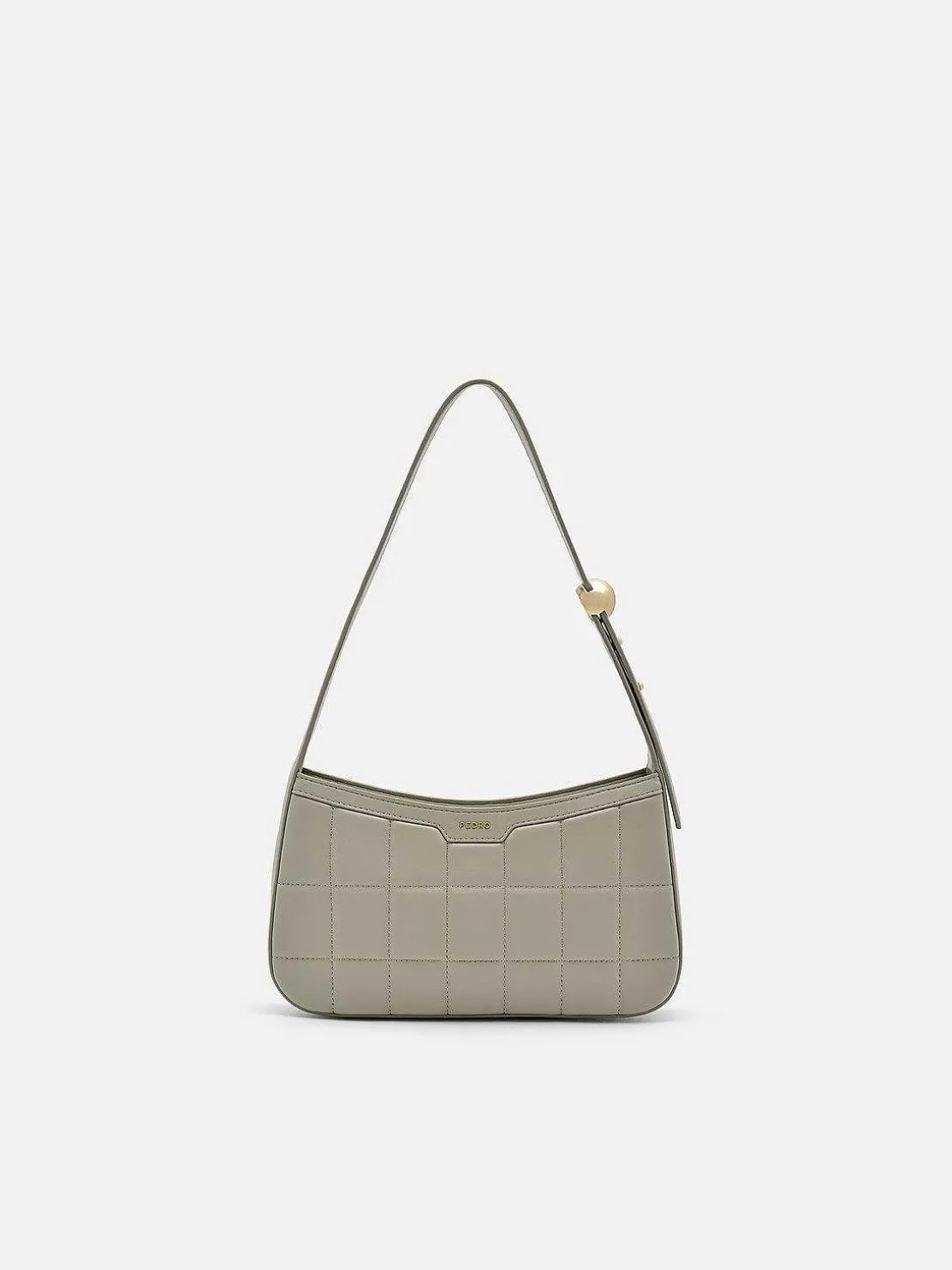 Lucia Shoulder Bag<PEDRO Store