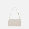 Lucia Shoulder Bag<PEDRO Hot