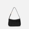 lucia_shoulder_bag_0-2.webp Lucia Shoulder Bag<PEDRO Discount