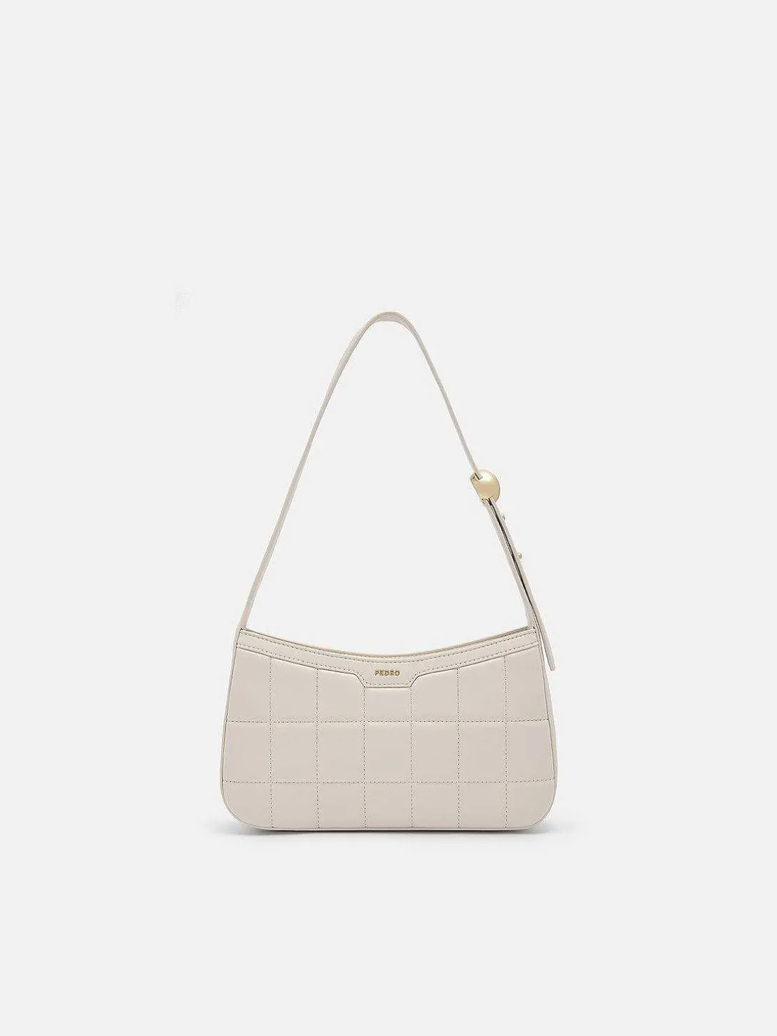 Lucia Shoulder Bag<PEDRO Hot