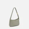 lucia_shoulder_bag_1-1.webp Lucia Shoulder Bag<PEDRO Store