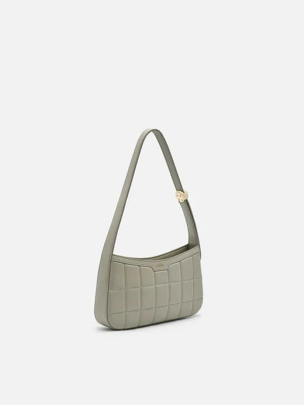 lucia_shoulder_bag_1-1.webp Lucia Shoulder Bag<PEDRO Store