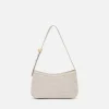 Lucia Shoulder Bag<PEDRO Hot