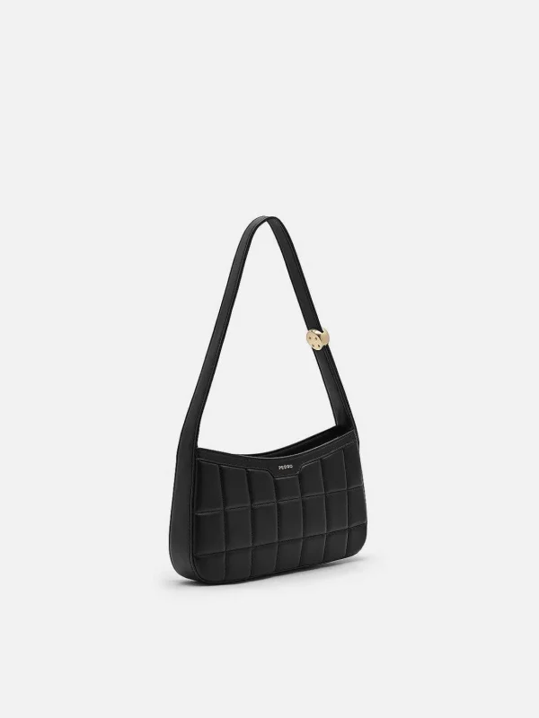 lucia_shoulder_bag_1-2.webp Lucia Shoulder Bag<PEDRO Discount