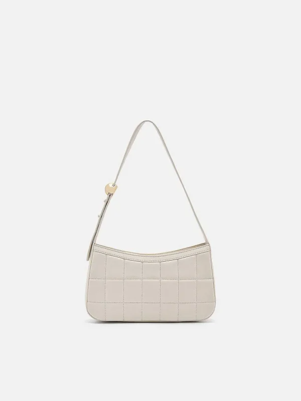 Lucia Shoulder Bag<PEDRO Hot
