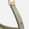 lucia_shoulder_bag_2-1.webp Lucia Shoulder Bag<PEDRO Store