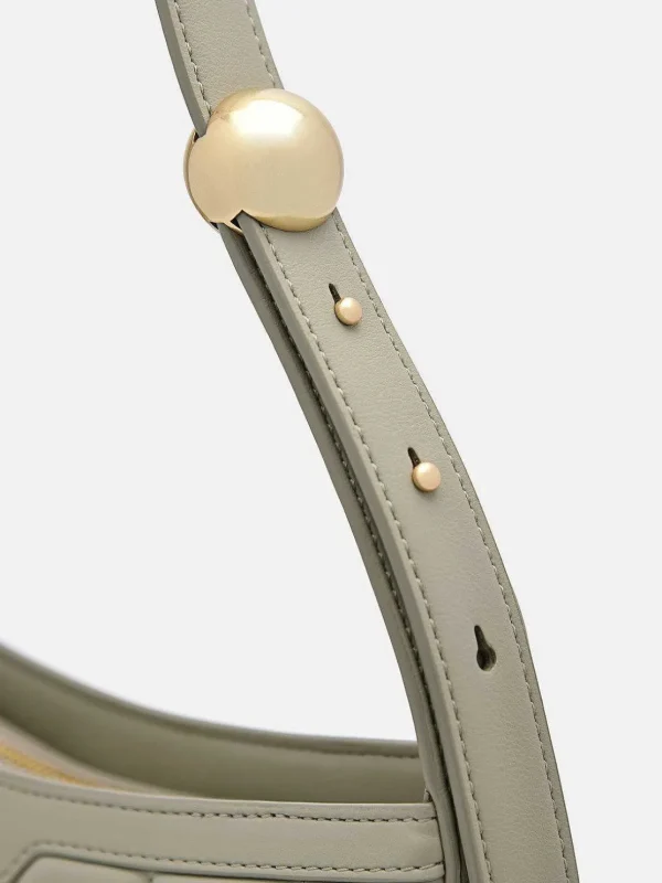 lucia_shoulder_bag_2-1.webp Lucia Shoulder Bag<PEDRO Store