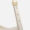 Lucia Shoulder Bag<PEDRO Hot