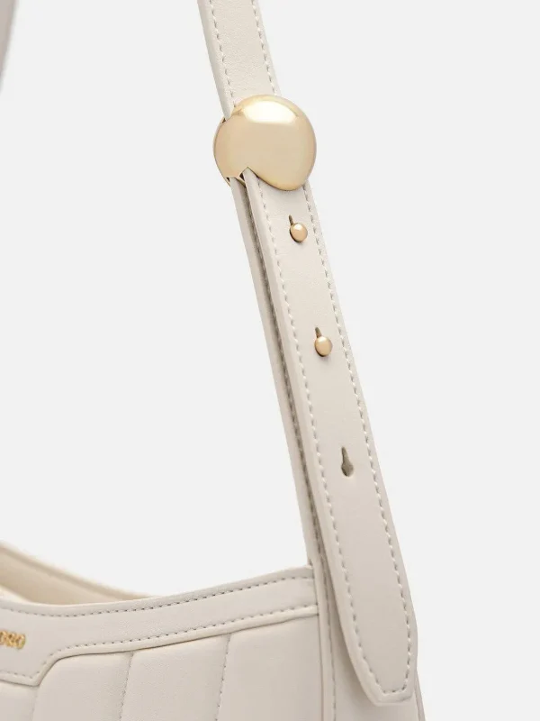 Lucia Shoulder Bag<PEDRO Hot