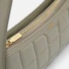 lucia_shoulder_bag_3-1.webp Lucia Shoulder Bag<PEDRO Store