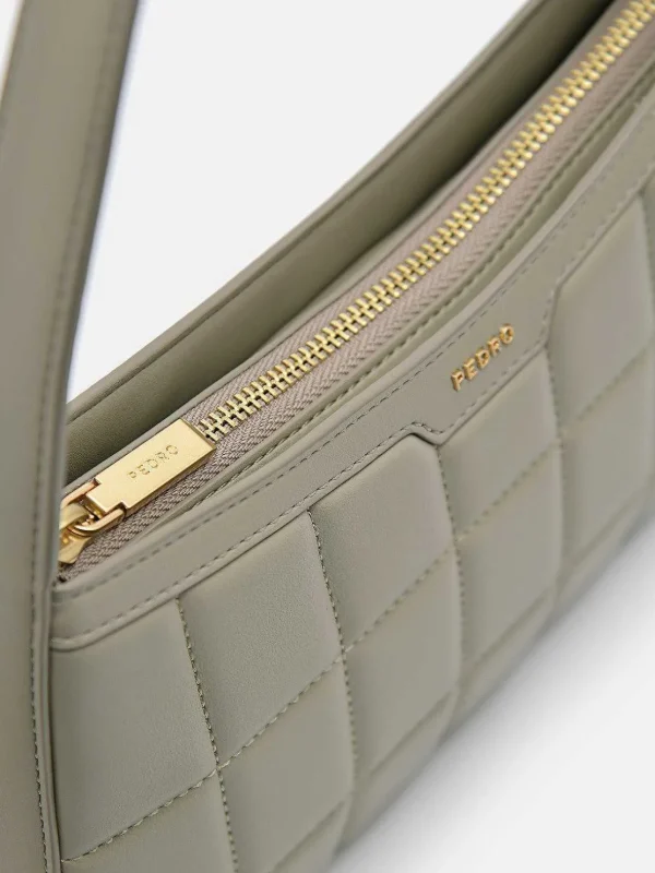 lucia_shoulder_bag_3-1.webp Lucia Shoulder Bag<PEDRO Store