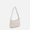 Lucia Shoulder Bag<PEDRO Hot